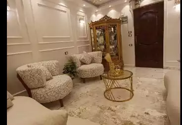 undefined undefined - 2 rooms - floor 9