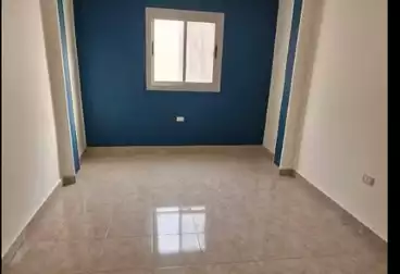 Apartments For rent - 4 rooms - floor 3
