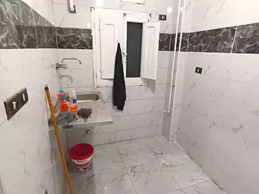 Apartments For rent in El Haram, Greater Cairo, 120 sqm