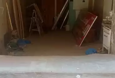 Commercial For sale - floor 0