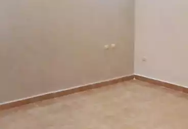 undefined undefined - 3 غرف - بالدور 5