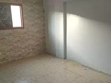 شقق للبيع - 2 غرف - بالدور 6