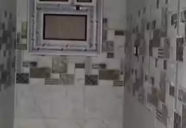 Apartments For sale - 3 rooms - floor 4