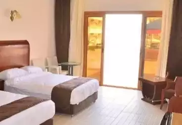 Chalets For rent - 1 rooms - floor 0