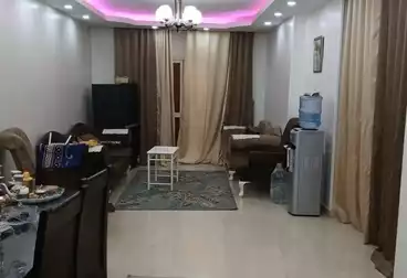 Apartments For sale - 3 rooms - floor 6