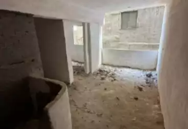 شقق للبيع - 2 غرف - بالدور 3