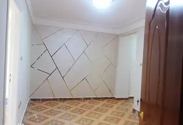 undefined undefined - 2 غرف - بالدور 7