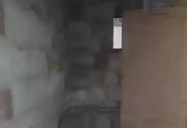 Apartments For sale - 2 rooms - floor 3