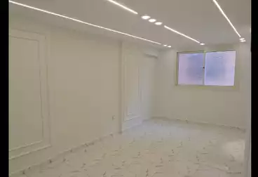 undefined undefined - 2 rooms - floor 3