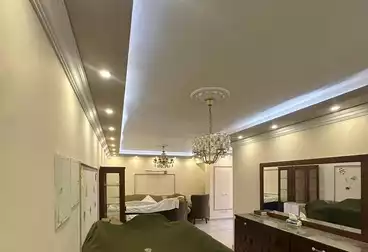 undefined undefined - 3 غرف - بالدور 1