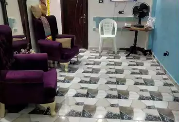 undefined undefined - 3 rooms - floor 1