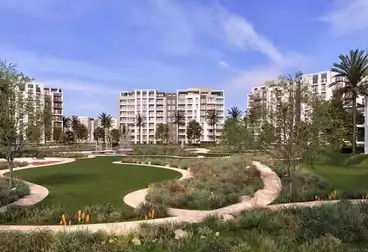 Apartments For sale - 2 rooms - floor 2