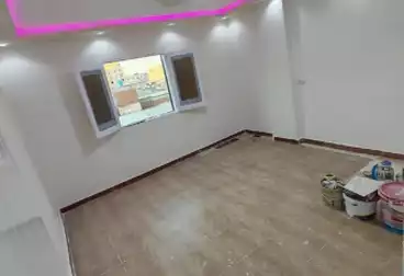 شقق للبيع - 3 غرف - بالدور 7