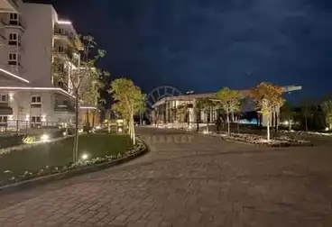 undefined undefined - 3 غرف - بالدور 3