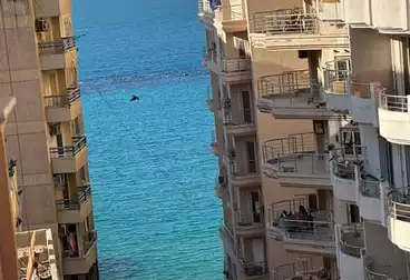 Apartments For sale - 2 rooms - floor 4