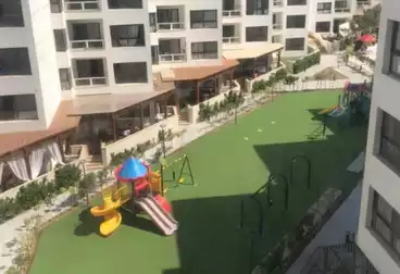 Chalets For sale - 3 rooms - floor 2