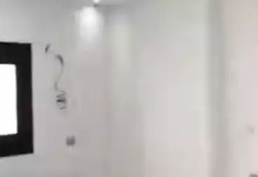 undefined undefined - 4 غرف - بالدور 7