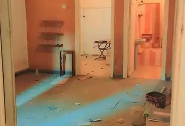 Apartments For sale - 3 rooms - floor 5