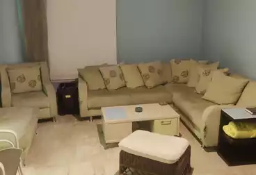 Villas For sale - 5 rooms