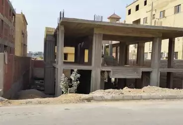 Villas For sale - 1 rooms