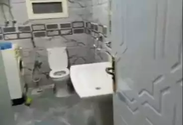 شقق للبيع - 2 غرف - بالدور 4