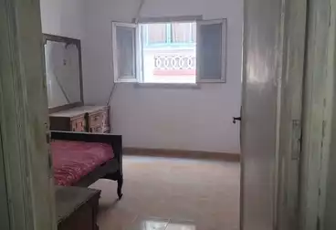 undefined undefined - 2 rooms - floor 5