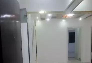 Apartments For sale - 2 rooms - floor 4