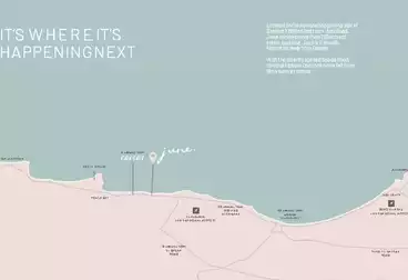 Furnished Apartment For sale - 2 rooms - floor 3