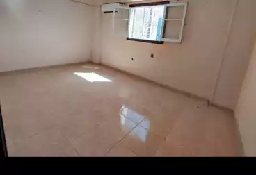 شقق للبيع - 2 غرف - بالدور 13