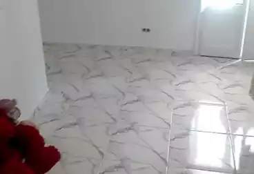 Apartments For sale - 2 rooms - floor 1