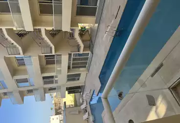 Properties For rent - 2 rooms - floor 1