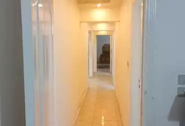 undefined undefined - 2 rooms - floor 8