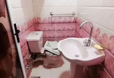 undefined undefined - 3 rooms - floor 2