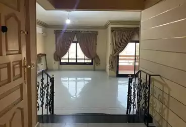 Apartments For sale - 3 rooms - floor 11