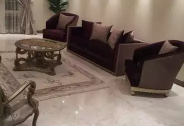 undefined undefined - 3 rooms - floor 9