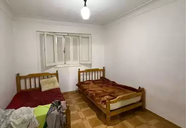 undefined undefined - 2 rooms - floor 11