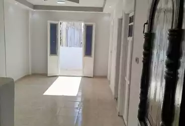 Apartments For sale - 2 rooms - floor 9