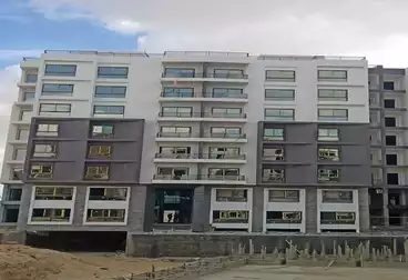 undefined undefined - 3 rooms - floor 7