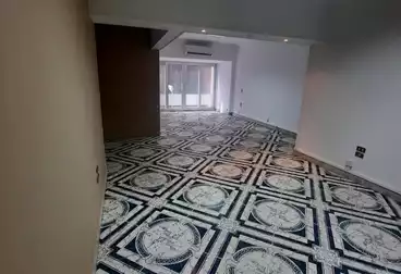 Properties For rent - 3 rooms - floor 2