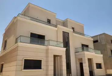 undefined undefined - 4 rooms