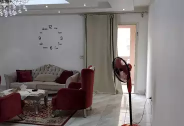 Properties For rent - 3 rooms - floor 5