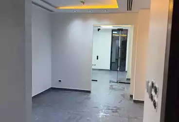 Properties For rent - floor 2