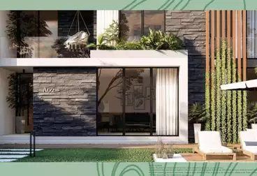 Properties For sale - 4 rooms