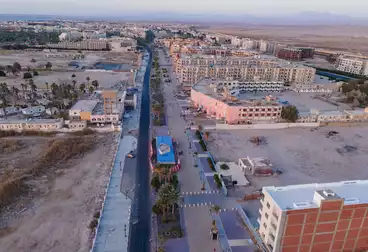 Apartments For sale - 2 rooms - floor 1