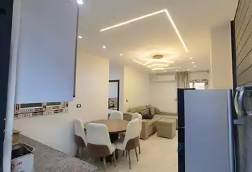 Apartments For sale - 1 rooms - floor 1