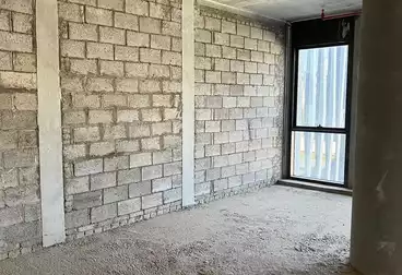 Properties For rent - 1 rooms - floor 2