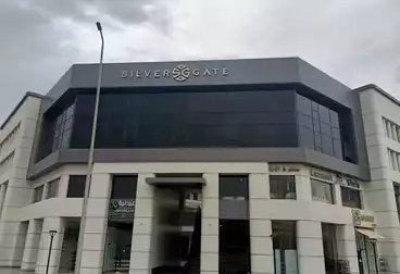 Commercial For sale - floor 1