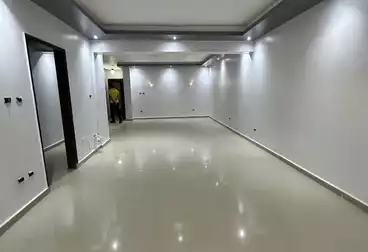 Apartments For sale - 2 rooms - floor 2