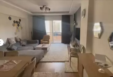 Apartments For sale - 3 rooms - floor 1