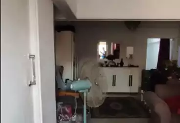 Apartments For sale - 3 rooms - floor 6